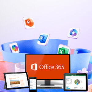 Microsoft Office 365 Apps Licensed microsoft office 365 apps licensed