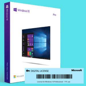Windows 10 Pro windows 10 pro