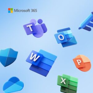 microsoft office 365 apps licensed