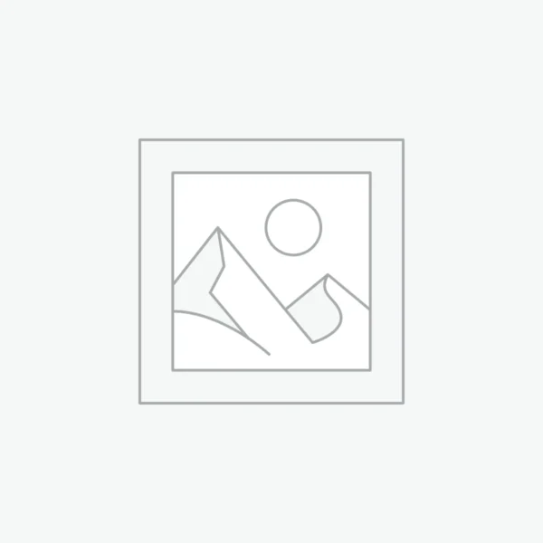 Windows 11 Pro License Key Awaiting product image